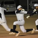 【社会】野球離れのニュース「聞きたくない」　押し寄せる少子化も…中学生の“本音”と残す足跡