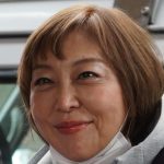 【芸能】室井佑月氏、病名公表　血尿で緊急入院＆手術し「死にかけた」