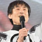 【芸能】なだぎ武、イベントチケットが売れず悲鳴「10枚しか売れておりません」