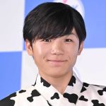 【芸能】寺田心、初恋相手は女性芸人「ロケで共演させていただいて…」　マツコ驚き「まだ独身だよ」