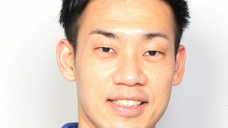 【ラジオ】“筋肉芸人”ミルクボーイ駒場に異変！「どんどん痩せていく…服もダボダボに」原因は明白