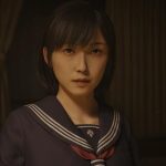 【芸能】加藤小夏さんが「PS5を購入するだけの動画」が約1週間で100万再生。『SILENT HILL f』雛子役、驚きの注目度