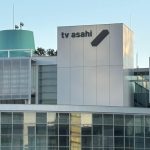 【芸能】小倉蒼蛙に改名のベテラン俳優　３年前に６カ所のがん「あと１年です」宣告から奇跡の復活