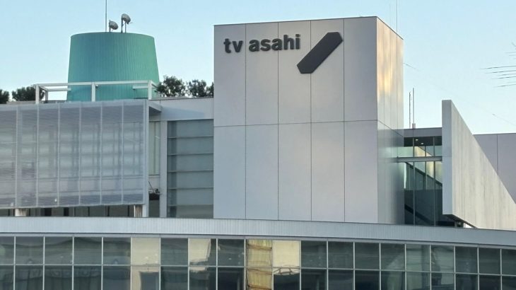 【芸能】小倉蒼蛙に改名のベテラン俳優　３年前に６カ所のがん「あと１年です」宣告から奇跡の復活