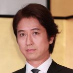 【芸能】谷原章介　維新・吉村代表に議員定数削減で 「連立解消もやむなしみたいなことを言って…結果見送り」
