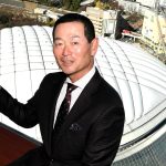 【野球】桑田真澄氏が野球界に警鐘「危機的な状況」「マイナースポーツに陥る可能性が」競技人口減少