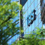 【芸能】森本毅郎アナ、5放送回連続で「ラジオレギュラー生放送」休む…  「理由」は「肺炎の症状があるため治療…経過は良好です」