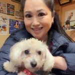 【芸能】神田聖子　最新姿の美ぼう衝撃！  中央大学に入学して1年…「ときめく出会いがあり」「毎日歌える事に感謝」