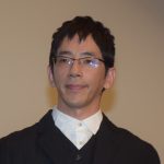 【芸能】野間口徹、両親の職業明かす　家族の影響でテレビも高校まで見られず…「学校の話題にあんまりついていけてなくて…」