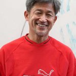 【サッカー】カズ、J3福島入り確実に！期限付き移籍で5年ぶりJ復帰　“還暦Jリーガー”誕生へ