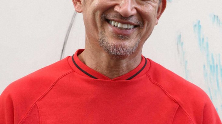 【サッカー】カズ、J3福島入り確実に！期限付き移籍で5年ぶりJ復帰　“還暦Jリーガー”誕生へ