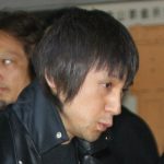 【芸能】ザ・クロマニヨンズ　長野公演の当日中止を発表　甲本ヒロトがのど不調「療養が必要」  25日大阪公演も延期