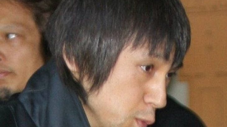 【芸能】ザ・クロマニヨンズ　長野公演の当日中止を発表　甲本ヒロトがのど不調「療養が必要」  25日大阪公演も延期