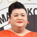 【芸能】マツコ、令和の“おせち離れ”に理解「辞める人が出てくるのもわかるよね」「子供も食わなかったり」