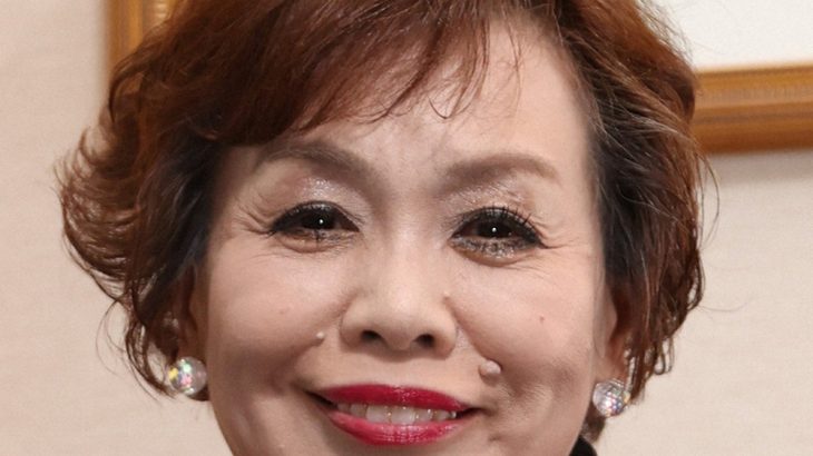 【芸能】上沼恵美子が「天才」と絶賛するコンビ　「生活笑百科」の漫才作家がやってほしい！と熱望した2人とは