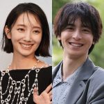 【芸能】波瑠と高杉真宙が結婚　ドラマ共演きっかけで交際2年ゴールイン　12月上旬に婚姻届提出し既に挙式終え　(スポニチ)
