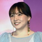 【芸能】野呂佳代　ネットニュースの見出しに怒りあらわ「見出しが全部…」 共演俳優の神対応に感謝も