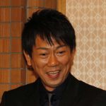 【俳優】東幹久　夜にギックリ腰発症し壮絶　朝までヨツンヴァインで過ごす