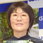 【芸能】光浦靖子、就寝時に起こった更年期症状に恐怖  「動悸が断続的に…もう死ぬと思って…」