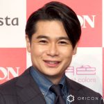 【芸能】ノブコブ吉村、男性ホルモンを打ち続けていることを告白　数値は同年代男性の10倍近く…　医師も「ありすぎだと思います」