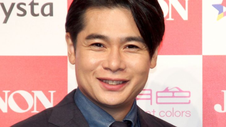 【芸能】ノブコブ吉村、男性ホルモンを打ち続けていることを告白　数値は同年代男性の10倍近く…　医師も「ありすぎだと思います」