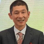 【芸能】笑い飯哲夫「ガチ反論」粗品と電話した内容明かす…「ほんまに俺、間違ってた」