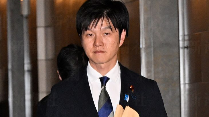 【おこめ】「新米5キロ3000円台」の衝撃…迫りくるコメ価格「暴落のXデー」、関係者が危険視する“3つのタイミング”とは？