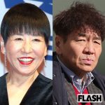 【芸能】『アッコにおまかせ！』後継は「上田晋也MCのワイドショー」、“新番組”の内容と“TBSの狙い”とは