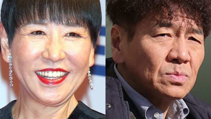 【芸能】『アッコにおまかせ！』後継は「上田晋也MCのワイドショー」、“新番組”の内容と“TBSの狙い”とは