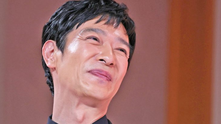 【テレビ】堺雅人主演、TBS系『VIVANT』続編は来年7月スタート　異例の2クール放送！  都内で極秘ロケも