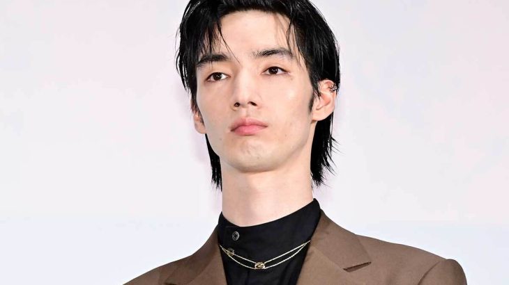 【芸能】映画『炎上』、来春に予定通り公開へ　有罪判決の清水尋也も出演「先日の判決確定を受けて決定」