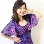 【芸能】“吉本の美容番長”シルク、日本の少子化対策に苦言 「真逆のことしてる」