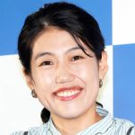 【芸能】横澤夏子　ロケ中に「むちゃくちゃケンカ」バトル相手の相方が「一言の破壊力ってスゴくて」