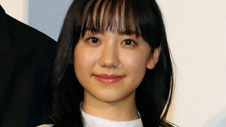 【芸能】芦田愛菜、難関検定1級合格を告白！  1200件超を記憶「太い本が3冊。最初は覚えられなくて悔しかった」