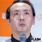 【野球】「カープ女子戻って来いよ」  アンガールズ・田中　広島カープの女性ファン激減に「いいときだけ応援しやがって！」