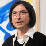 【芸能】ふかわりょう、恋人と破局寸前　異常な嫉妬心を告白　インターフォンの声にも嫉妬「見ず知らずの男性にかわいらしい声を…」