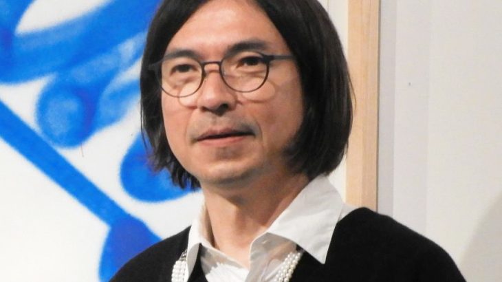 【芸能】ふかわりょう、恋人と破局寸前　異常な嫉妬心を告白　インターフォンの声にも嫉妬「見ず知らずの男性にかわいらしい声を…」