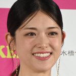 【芸能】“お米ソムリエ”松村沙友理　日本のコメ政策に「主食…守っていくには価格を上げていくのが大事」