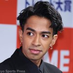 【芸能】草間リチャード敬太・元メンバーの〝号泣謝罪〟にグッとくる人続出「根はいい子なのが伝わってきた」俳優業で再起目指すか