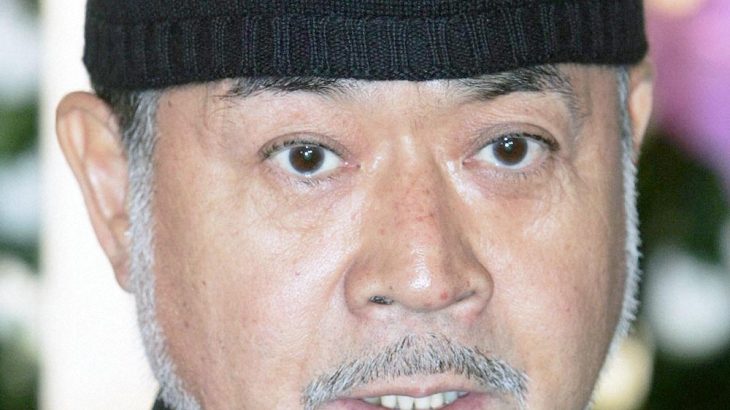 【芸能】81歳・黒沢年雄、ポイントカードを一切利用しない理由とは？「特に高齢者になると…」