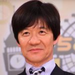 【芸能】内村光良「イロモネア」17年ぶり挑戦で見事100万円獲得　出場決意させたピン芸人に感謝「感化された」