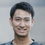 【サッカー】中井卓大　スペイン紙インタビューで５部から１部到達誓う　現役は４０歳まで継続希望