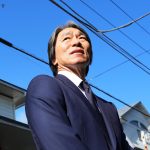 【野球】言葉の力　松井秀喜氏、亡き恩師・長嶋茂雄さんに誓う 「生前、約束したこともあります。その約束を果たしたい」　