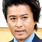 【芸能】昨年再婚・山口達也の最新姿！  TOKIO脱退から7年…　衝撃的な姿に「だいぶ変わった」「痩せた」「いい顔してますね」