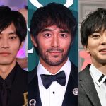 【テレビ】年間ドラマ視聴率「ベスト10」　TBS『日曜劇場』がトップ4独占！　強さの秘密は“1話4000万円”の圧倒的制作費