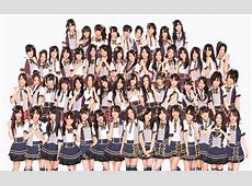 AKB48現役メンバーの葛藤について語る！俺たちどうするｗｗｗ