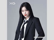 COCONAの告白ｗｗｗ 自分は女性じゃないってマジかよｗｗｗ