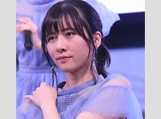 小片リサが火種を投下ｗｗｗ 強めのお気持ち表明について語るで！