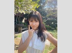 北川莉央がモーニング娘。’25の新企画に登場！放課後ミーティングの魅力とは