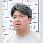 【野球】メジャー挑戦・村上宗隆　22日に期限迫るも市場沈黙…　三振率や変化球対応を懸念　「日本Ｕターン」悪夢が現実味　米報道